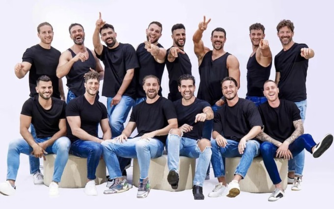 Temptation island 2023: tra i tentatori c’è un canturino