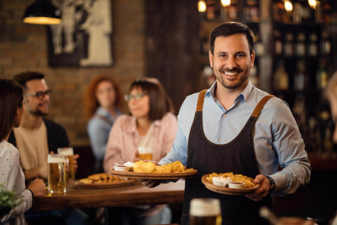 Food Marketing Mastery per la ristorazione: ad ottobre l’evento