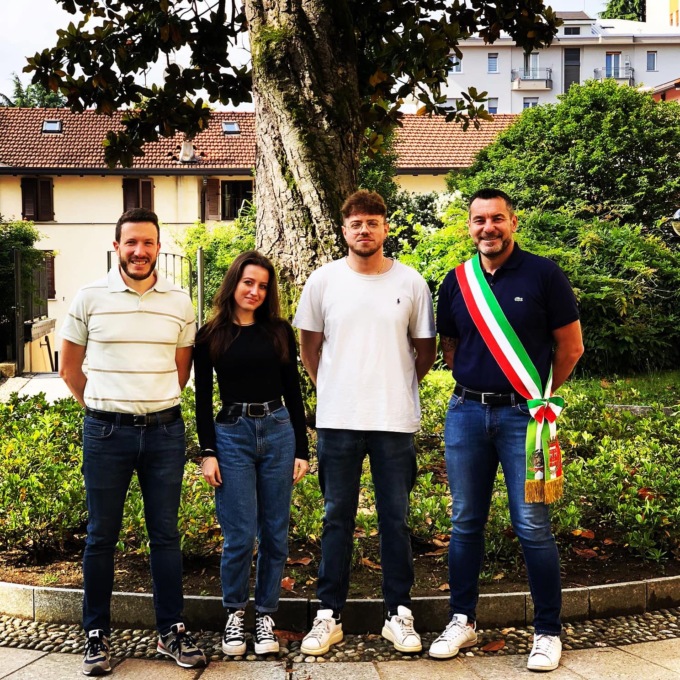 Concorso flop ma il Comune finalmente assume due geometri