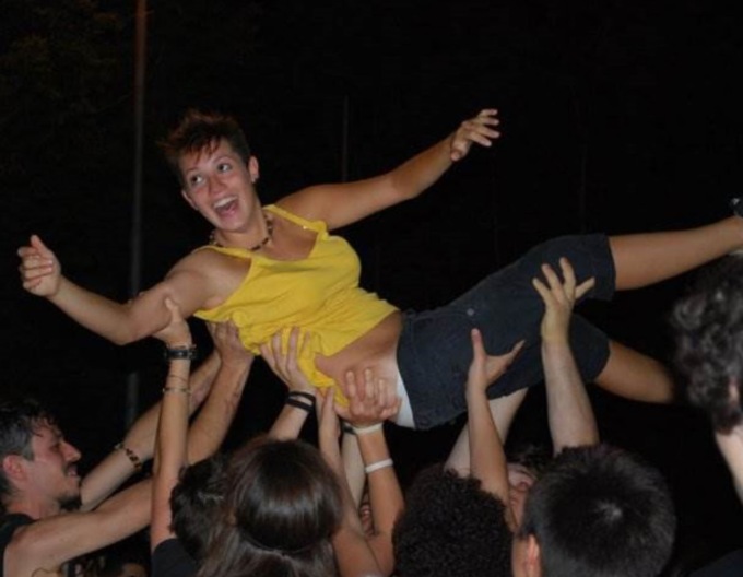 E’ tempo di SummerJe Festival: tanta musica e buon cibo ricordando Jessica