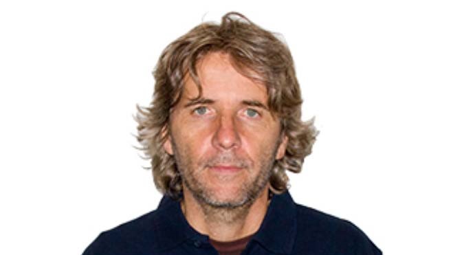 Pallacanestro lariana l’Indipendente Appiano Gentile riparte dall’esperienza di coach Alberto Colombo