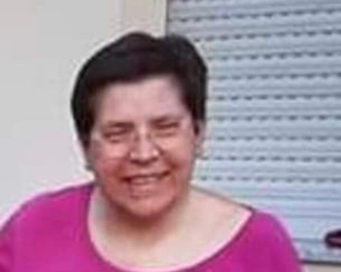Caduta fatale in Sicilia: addio a Giuseppina Cannata, storica professoressa di musica
