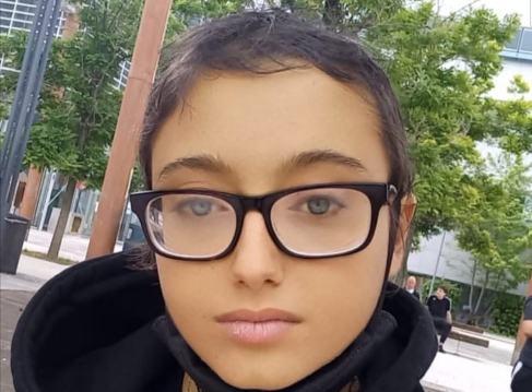 Muore a soli 19 anni: Jennifer non ce l’ha fatta