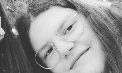Domani l'ultimo saluto a Chiara Rossetti: la 16enne deceduta in Val Camonica