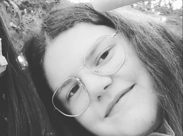 Cordoglio per la scomparsa di Chiara Rossetti, la 16enne deceduta questa mattina in Val Camonica