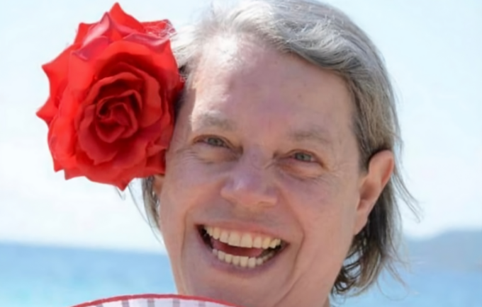Una targa in ricordo di Rita Vanossi: storica bibliotecaria