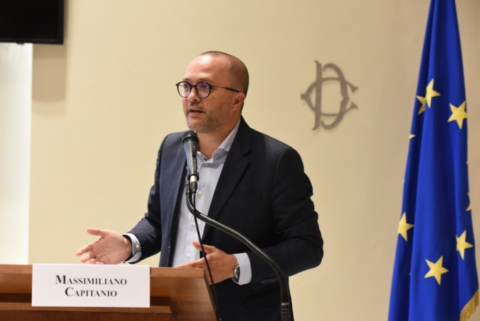 Contrasto alla pirateria degli eventi sportivi: ora l’Agcom potrà agire nei primi 30 min di trasmissione
