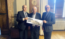 Un nuovo oratorio a Olgiate Comasco: super progetto da 2 milioni e 700mila euro