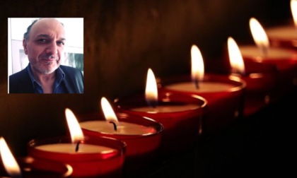 È venuto a mancare Giuseppe Ragadali, storico dirigente comunale di Como