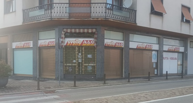Brenna, la panetteria “Fratelli Orsenigo” chiude: “Non troviamo personale per restare aperti”
