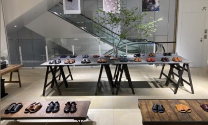 Brador, calzature Made in Italy espressione della tradizione manifatturiera romagnola