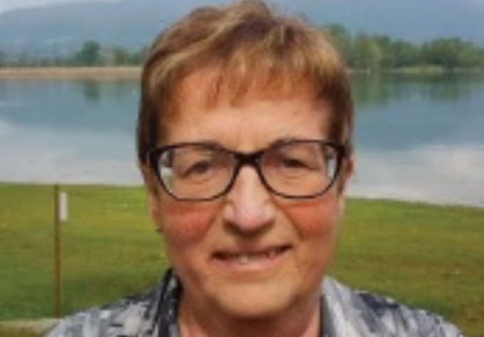 Addio all’assessore Panzeri: Merone in lutto
