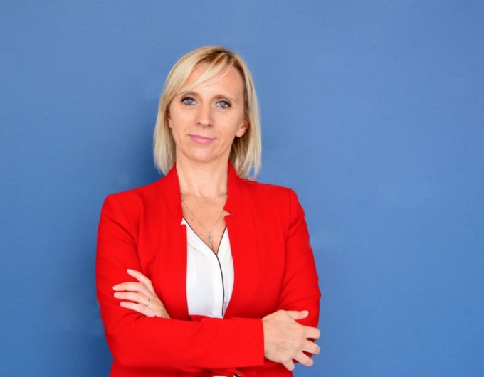 Via libera alla convenzione per la progettazione della Variante