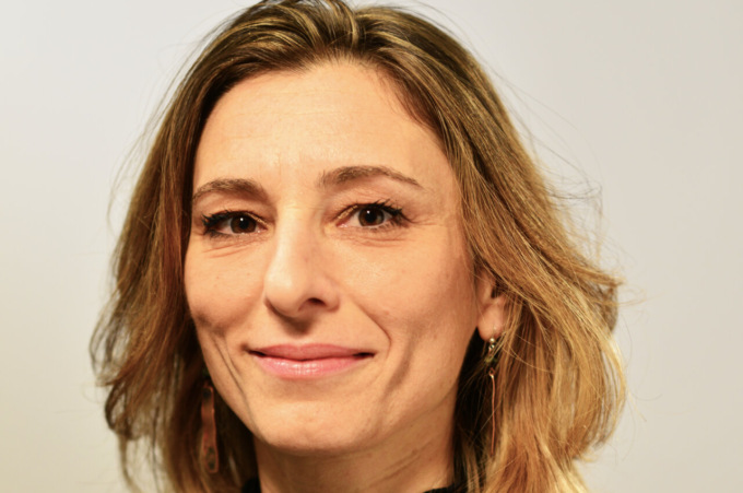 Commissione di Beneficenza di Fondazione Cariplo: Testori sostituisce Lironi