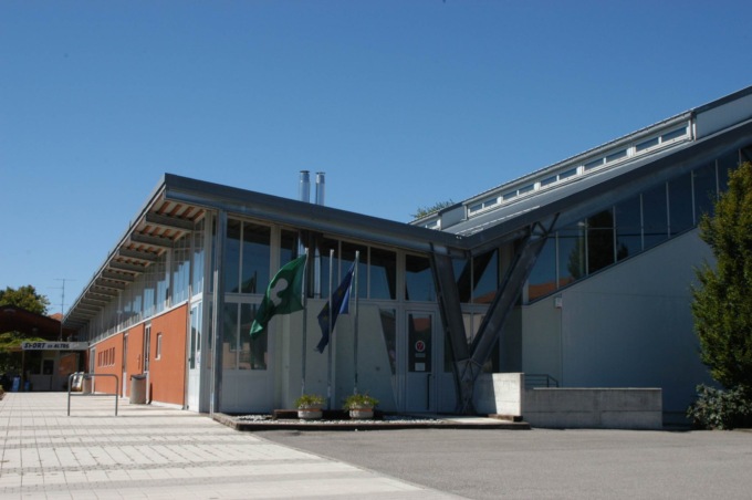 Un murales contro la violenza sulle donne, l’amministrazione va  a caccia di artisti