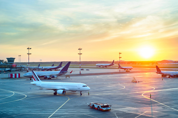 Organizzare un viaggio: le piattaforme da utilizzare per farlo al meglio