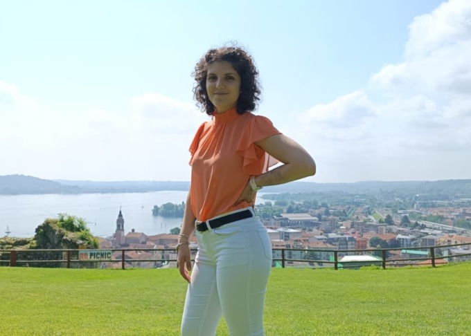 Atletica Triangolo lariano: educazione neuro e psicomotoria per i più piccoli