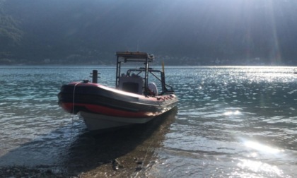 Recuperato il corpo di Fatou Thiao, la ragazzina annegata nel lago
