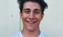Rugby Como: tris vincente per Tommaso Trombetta e l'Italia U18 al “Summer IV Nations Camp"