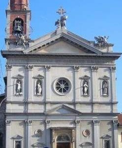 “Amaro Teologico”, incontri dedicati ai giovani del vicariato