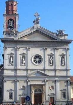 “Amaro Teologico”, incontri dedicati ai giovani del vicariato