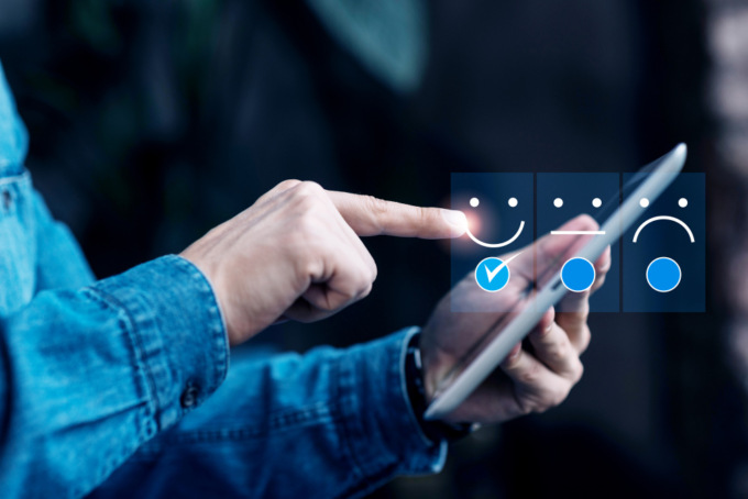 Come valutare i KPI della customer experience in azienda?