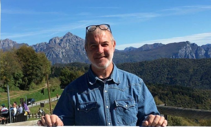 E’ morto Edoardo Bottelli, aveva avuto un malore mercoledì