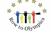 Canottaggio lariano, due giovani selezionati per “Let’s Row towards Olympics 2023”