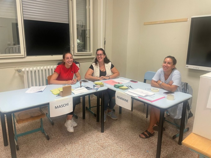 Nuovo Comune di Uggiate con Ronago: nominato il commissario per la sua gestione provvisoria