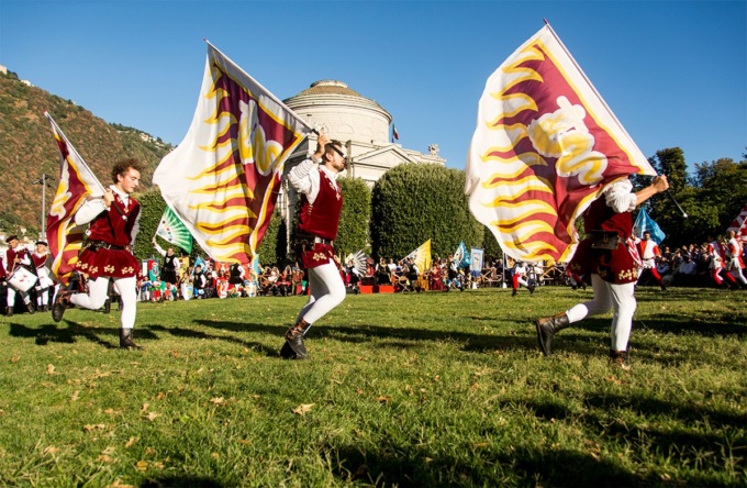 Cosa fare a Como e provincia nel weekend: gli eventi di sabato 23 e domenica 24 settembre 2023