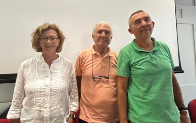 Mariano: l’Università della terza età è pronta a partire con i nuovi corsi
