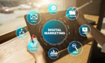 I vantaggi del marketing digitale per le attività locali