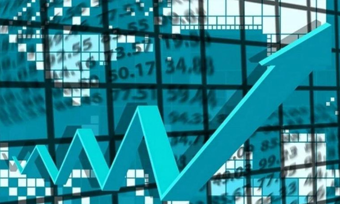 La Cina preoccupa i mercati finanziari: Istituto Elvetico di Garanzia spiega come la crescita cinese minaccia la stabilità dell’economia mondiale