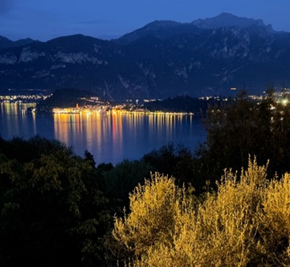 Cosa fare a Como e provincia nel week-end: gli eventi di sabato 13 e domenica 14 dicembre 2025