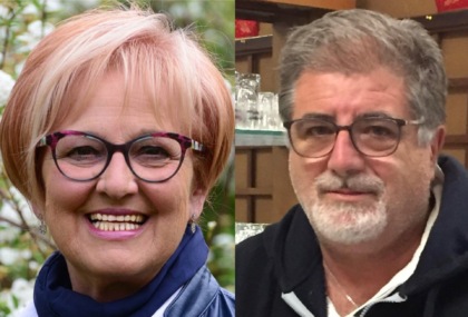 Uggiate Trevano, assessore silurato dopo le dichiarazioni contro il sindaco