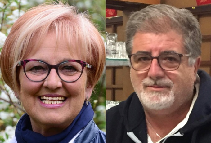 Uggiate Trevano, assessore silurato dopo le dichiarazioni contro il sindaco
