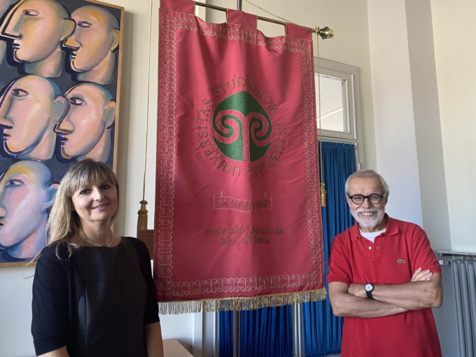 “Per la Libertà: un’Università contro le mafie”, all’Insubria un corso sulla criminalità organizzata nel Comasco