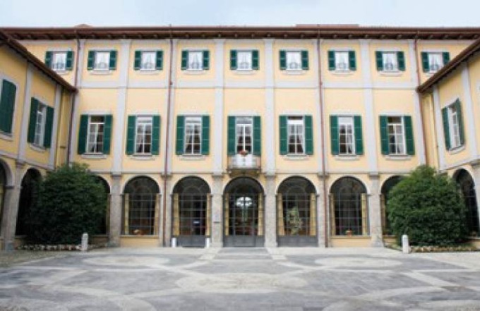 Covid in casa di riposo: una decina di contagi ad Arosio