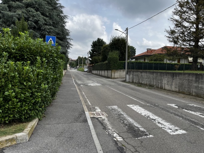 Truffa dell’acqua, via con oro e gioielli