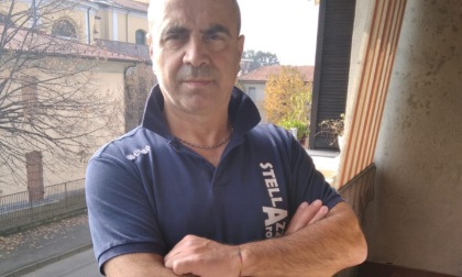 La Stella Azzurra Arosio sogna il femminile ma non trova calciatrici