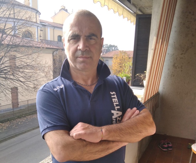 La Stella Azzurra Arosio sogna il femminile ma non trova calciatrici