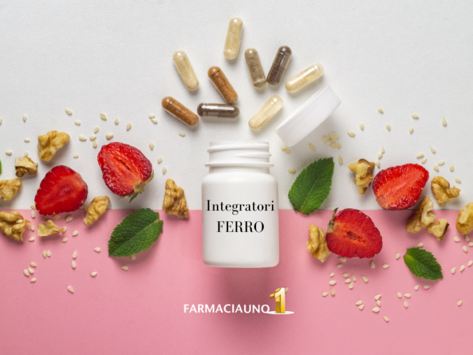 Farmaciauno, il punto di riferimento italiano per l’acquisto di farmaci e parafarmaci online a prezzi unici