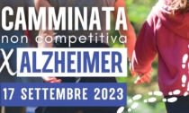 Una corsa per l'Alzhemer, un passo avanti per la ricerca