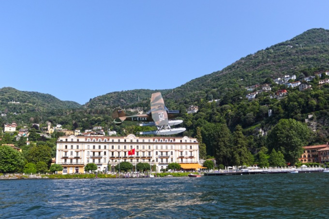 Cosa fare a Como e provincia nel weekend: gli eventi di sabato 16 e domenica 17 settembre 2023
