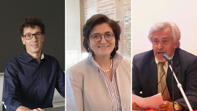 Più della metà di ictus e infarti si può evitare con uno stile di vita sano: allo studio partecipa l’Insubria