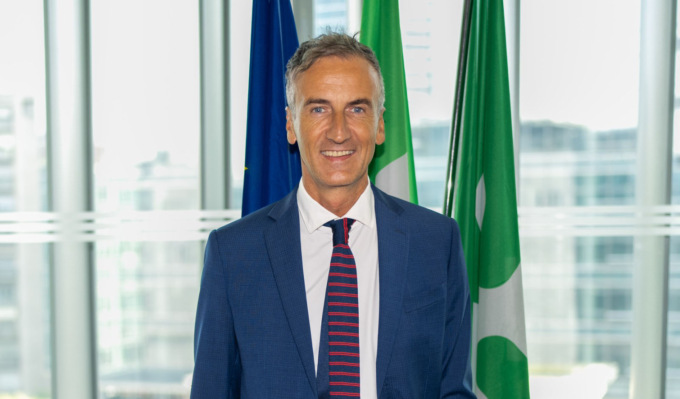 Le migliori Università della Lombardia insieme per la “Lake Como School”