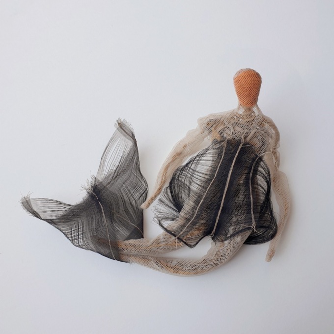 3500 presenze, un terzo provenienti dall’estero: ecco il bilancio di chiusura di Miniartextil