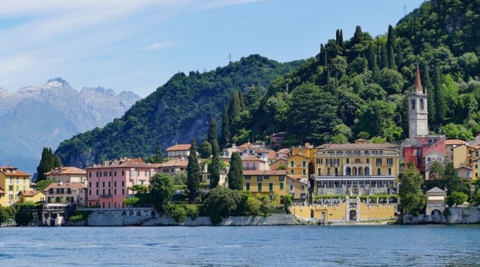 Qualità della vita: Como guadagna 16 posizioni rispetto allo scorso anno