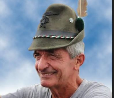 Castelmarte: dopo quattro anni ritorna la Festa Alpina