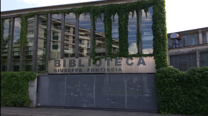 Festa patronale a Erba: chiusi museo civico e biblioteca